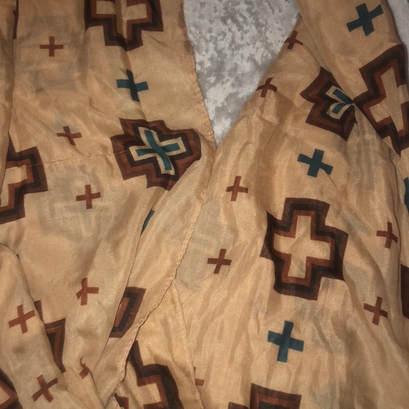 SOLD - Picture 3 of 3